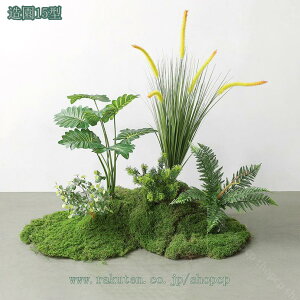 tFCNO[ ϗtA lHϗtA ^ CeA Xg̊Ԏd؂ KiR[i[ X GgX c ItBXΉ ze [ JXj JƏj i` {