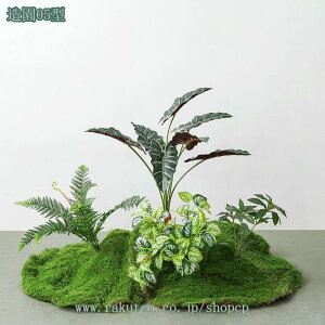 2000~OFFN[|  tFCNO[ ^ lHϗtA tFCNc[ A lH lH i` ItBX rO CeA 傫  킢 {͕킵Ă