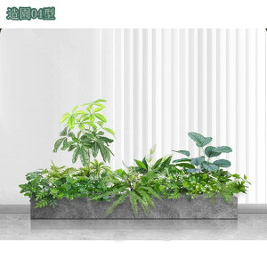 lHϗtA tFCNO[   FȂ tFCNvX`bN ΂̒ /|[`//{bNX O z[  hZi ϗt CeAO[ ItBX z[