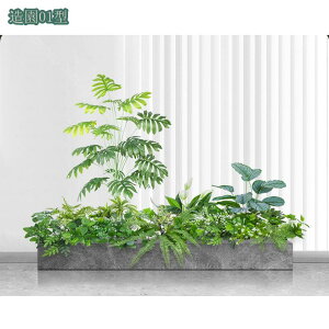 1000~OFFN[| lHϗtA tFCNO[   FȂ tFCNvX`bN ΂̒ /|[`//{bNX O z[  hZi ϗt CeAO[