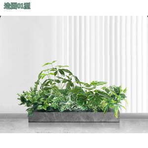 2000~OFFN[|  tFCNO[ ^ lHϗtA  rO ie l AJV Xe Ɋy hZi z[fR[V ItBXΉ  X i