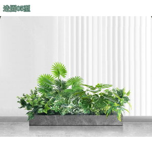 2000~OFFN[|  tFCNO[ ^ lHϗtA  rO ie l AJV Xe Ɋy hZi z[fR[V ItBXΉ  X i