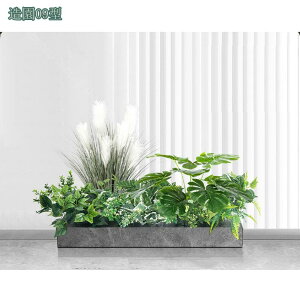  tFCNO[ ^ lHϗtA  rO ie l AJV Xe Ɋy hZi z[fR[V ItBXΉ  X i`͋C 