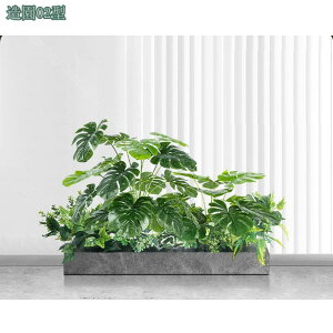  tFCNO[ ^ lHϗtA  rO ie l AJV Xe Ɋy hZi z[fR[V ItBXΉ  X i`͋C 