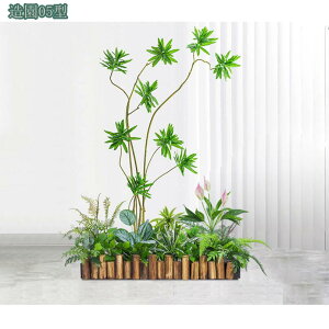 2000~OFFN[| ^ tFCNO[ { iϑ p[eBV ̑gݍ킹 I[ig  AEghA ItBX  z[fR[V tFCNt[ f