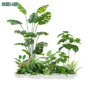  tFCNO[ lHϗtA CeA Xg̊Ԏd؂ KiR[i[ X GgX c ItBXΉ ze [ JXj JƏj i` { 