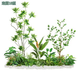 lHϗtA tFCNO[   FȂ tFCNvX`bN ΂̒ /|[`//{bNX O z[  hZi ϗt CeAO[ ItBX z[