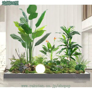 2000~OFFN[| lHϗtA  ^ tFCNO[ { oCIjbN ChA I[ig ~ V~[VA   ItBX gݍ킹 {͕킵