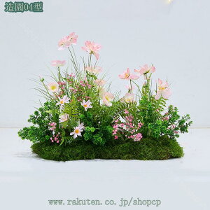 lHϗtA  CeA  Ki ^ oCIjbNA 葋 tFCNŐ ۂ̑ { tFCNO[ Iȑ 邭u₩ ȒP t[A