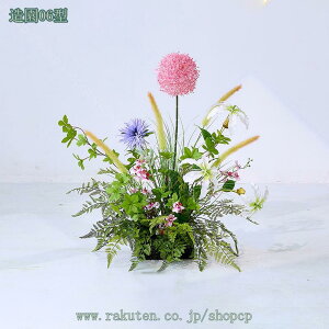 2000~OFFN[|  lHϗtA tFCNO[ { CeA  N₩ ׍HJ i`Abv ɒuA 邭u₩ {͕킵Ă ~͐A