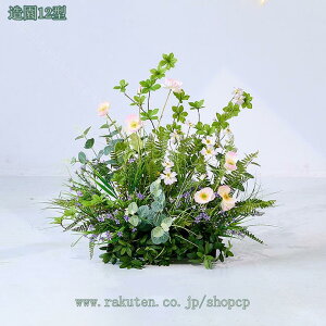 2000~OFFN[|  lHϗtA tFCNO[ { CeA  N₩ ׍HJ i`Abv ɒuA 邭u₩ {͕킵Ă ~͐A