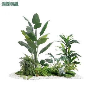 �l�H�ϗt�� ��^ ���� �ϗt�A�� �t�F�C�N�O���[�� ��^ ���A�� ������� �C���e���A �l�H�ϗt�A�� ����p �B�e�p ���� ���� �i�`������ ���l�� �����X�e�� ���X�g�����̊Ԏd�؂� �K�i�R�[�i