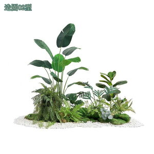 2000~OFFN[| lHϗt  ^ ϗtA tFCNO[ lHϗtA CeA rO _CjO X  xbhTCh  p  Bep  tFCNO