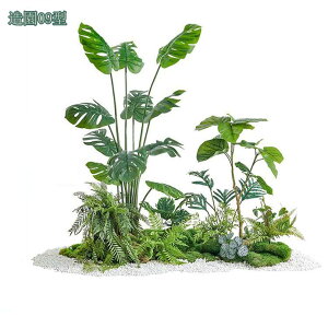 �l�H�ϗt�� ��^ ���� �ϗt�A�� �t�F�C�N�O���[�� ��^ ���A�� ������� �C���e���A �l�H�ϗt�A�� ����p �B�e�p ���� ���� �i�`������ ���l�� �����X�e�� ���X�g�����̊Ԏd�؂� �K�i�R�[�i