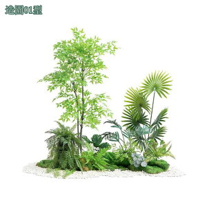 2000~OFFN[| lHϗt  ^ ϗtA tFCNO[ lHϗtA CeA rO _CjO X  xbhTCh  p  Bep  tFCNO