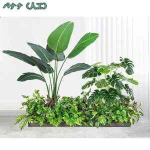 1000~OFFN[|  tFCNO[ ^ lHϗtA  rO ie l AJV Xe Ɋy hZi z[fR[V ItBXΉ  X i