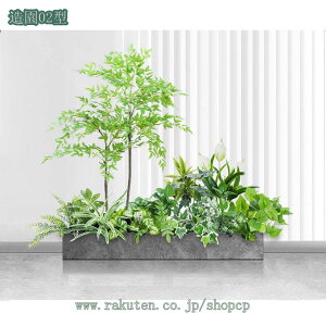 2000~OFFN[| lHϗtA tFCNO[ ^ϗtA CeA    ͂Ȃ ~͐A ȒP { tFCNO[ ϗtA K[f s