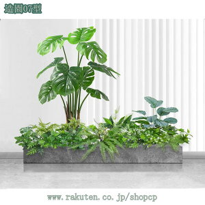 tFCNO[  lHϗtA ^ i`  rO X   p[e[V A lH  p ډBtFX ȒP ׍HJ I