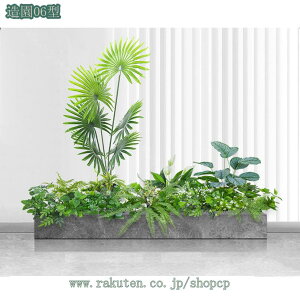 �t�F�C�N�O���[�� ���� �l�H�ϗt�A�� ��^ �i�`������ ������� ���r���O �X�� ���� ��� �p�[�e�[�V���� ���A�� �l�H���� ������� ����p �ډB���t�F���X �������ȒP �׍H�����J ����I