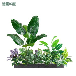 MѐA  lHϗtA tFCNO[ ^ IV i` CeA rO  O z[ x_ l AJV Xe Ɋy hZi Iȑ 