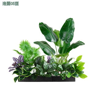 2000~OFFN[| MѐA  lHϗtA tFCNO[ ^ IV i` CeA rO  O z[ x_ l AJV Xe Ɋy hZi