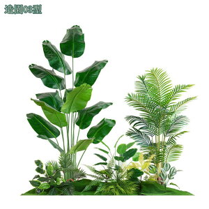 1000~OFFN[| Mъϗt ^ lHϗtA tFCNO[ gsJA ϗt CeA ItBX  z[fR[V sv ͂Ȃ { ډB p