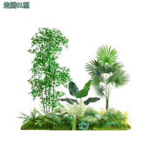 2000~OFFN[| Mъϗt ^ lHϗtA tFCNO[ gsJA ϗt CeA ItBX  z[fR[V sv ͂Ȃ { ډB p