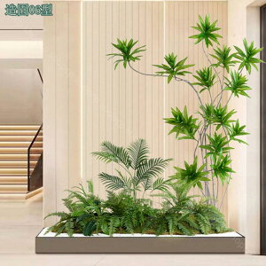 2000~OFFN[| Mъϗt ^ lHϗtA tFCNO[ gsJA ϗt CeA ItBX  z[fR[V sv ͂Ȃ { ډB p