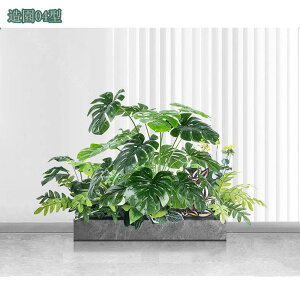 ^ lHϗtA iσAWg tFCNO[ CeA ItBX  X  z[fR[V sv ͂Ȃ { ډB p tFCNO[ i