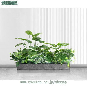 lHϗtA ^  ItBX  X Ɋy CeA tFCNO[ JXj Vzj JZj ACj Vzj j zj zj  iσAW