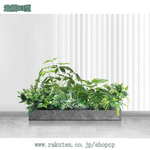 1000~OFFN[| lHϗt ^ tFCNO[  ϗtA  CeA lHϗtA p Bep   i` l Xe Xg̊Ԏd؂ KiR