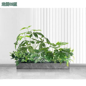 2000~OFFN[| lHϗtA  ^ tFCNO[ { oCIjbN ChA I[ig V~[VA   ItBX gݍ킹 {͕킵Ă 