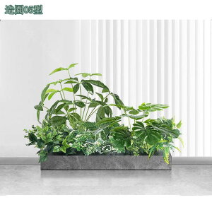 ���� �t�F�C�N�O���[�� �ϗt�A�� �l�H�ϗt�A�� ��^ �i�`������ �C���e���A ������� �I�t�B�X ���� �ƒ� ���悯�o���R�j�[ ���r���O ���� ���� �l�H�ϗt�� ����I�ȑ��� ���z�� �ȒP�� ����