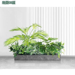 ���� �t�F�C�N�O���[�� �ϗt�A�� �l�H�ϗt�A�� ��^ �i�`������ �C���e���A ������� �I�t�B�X ���� �ƒ� ���悯�o���R�j�[ ���r���O ���� ���� �l�H�ϗt�� ����I�ȑ��� ���z�� �ȒP�� ����