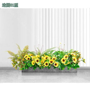 lHϗtA  ^ tFCNO[ { oCIjbN ChA I[ig V~[VA   ItBX gݍ킹 {͕킵Ă Ԏd؂ KiR