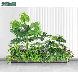 2000~OFFN[| lHϗtA ^  ItBX   X CeA tFCNO[ { 傫ȐA Iȑ R͋̕C A lHϗtA fR[V 