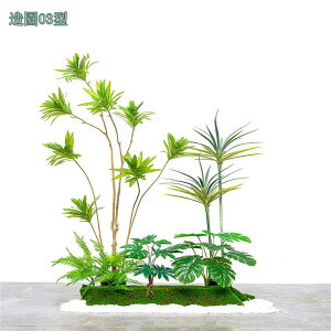 1000~OFFN[| lHϗtA MѐA tFCNO[ ^ { ItBX  JtF BAR   rO Q i` zj 邭u₩ tFCNO[ g