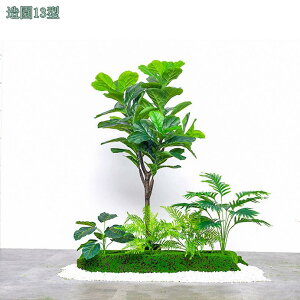 lHϗtA MѐA tFCNO[ ^ { ItBX  JtF BAR   rO Q i` zj 邭u₩ tFCNO[ gsJA i