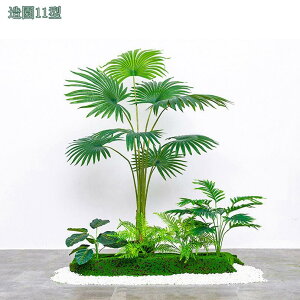 2000~OFFN[| lHϗtA MѐA tFCNO[ ^ { ItBX  JtF BAR   rO Q i` zj 邭u₩ tFCNO[ g