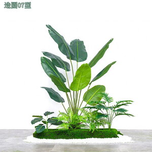 2000�~OFF�N�[�|�� �l�H�ϗt�A�� �M�ѐA�� �t�F�C�N�O���[�� ��^ �{���������� �I�t�B�X ���� �J�t�F BAR ���� ���� ���r���O �Q�� �i�`������ �����z���j�� ���邭�u�₩ �t�F�C�N�O���[�� �g