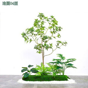 2000~OFFN[| lHϗtA MѐA tFCNO[ ^ { ItBX  JtF BAR   rO Q i` zj 邭u₩ tFCNO[ g