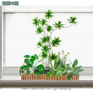 �l�H�ϗt�A�� �M�ѐA�� �t�F�C�N�O���[�� ��^ �{���������� �ϗt�� �I�t�B�X ���� �J�t�F BAR ���� ���� ���r���O �Q�� �i�`������ ��Ύ� ���� �����z���j�� ���邭�u�₩ �t�F�C�N�O���[��