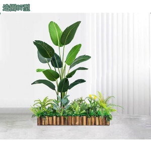 ^ tFCNO[ { iϑ p[eBV ̑gݍ킹 I[ig  AEghA ItBX  z[fR[V tFCNt[ fR[V  