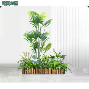 2000~OFFN[| lHϗtA  ^ tFCNO[ { oCIjbN ChA I[ig ~ V~[VA   ItBX gݍ킹 {͕킵