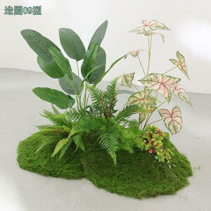 2000�~OFF�N�[�|�� ���� �t�F�C�N�O���[�� ��^ �l�H�ϗt�A�� ������� ���r���O �i���e�� ���l�� �A���J���V �����X�e�� �Ɋy���� �h���Z�i �I�t�B�X�Ή� ���� �X�� �i�`���������͋C �ډB�� 