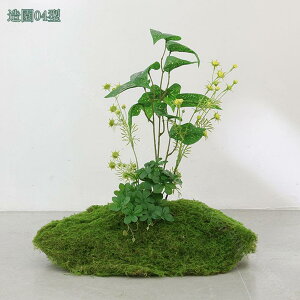  tFCNO[ ^ lHϗtA  rO ie l AJV Xe Ɋy hZi ItBXΉ  X i`͋C ډB z[fR[