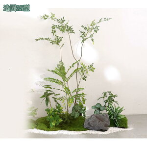 2000~OFFN[|  tFCNO[ ^ lHϗtA A i` ItBX rO X  CeA 傫  킢 {͕킵ĂfUC Mъϗt 