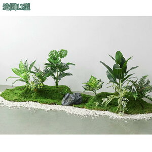 2000~OFFN[| lHϗtA  ^ tFCNO[ { oCIjbN ChA I[ig ~ V~[VA   ItBX gݍ킹 {͕킵