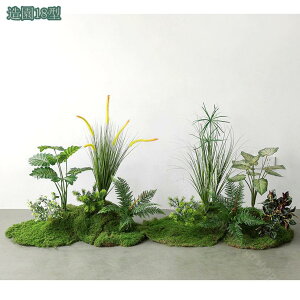 2000~OFFN[| lHϗtA  ^ tFCNO[ { oCIjbN ChA I[ig ~ V~[VA   ItBX gݍ킹 {͕킵