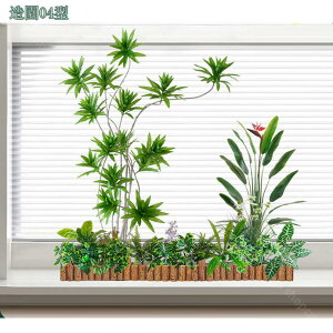 2000~OFFN[| tFCNO[  lHϗtA ^ i`  rO X   p[e[V A lH  ϗtA p ډBtFX 